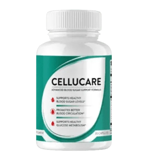 cellucare